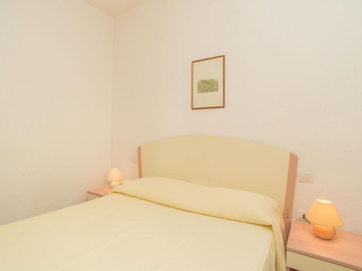 Apartment Stella Con Piscina Comune - Rei100 By Interhome Costa Rei Εξωτερικό φωτογραφία